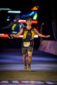 BIB: 
                            <button type="button" onclick="openModal(19565174)" class="btn btn-primary btn-sm float-right btn-popup" data-toggle="modal" data-target=".modal-high-quality">
                        <i class="fas fa-shopping-cart"></i> Add to Cart
                    </button>
                                            <button type="button" onclick="isThisMe(19565174, true)" class="btn btn-success btn-sm float-right btn-popup btn-isme hidden" data-toggle="tooltip" data-placement="bottom" title="นี่คือรูปของคุณใช่ไหม คลิกที่นี่เพื่อเอาเข้าอัลบั้ม">
                        <i class="fas fa-plus"></i> Add to album
                    </button>
                    <button type="button" onclick="isThisMe(19565174, false)" class="btn btn-warning btn-sm float-right btn-popup btn-isnotme hidden">
                        <i class="fas fa-ban"></i> Remove from album
                    </button>